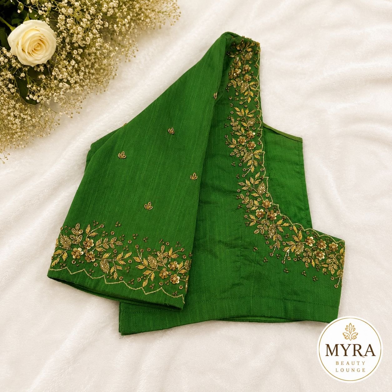 Myra boutique piece 8