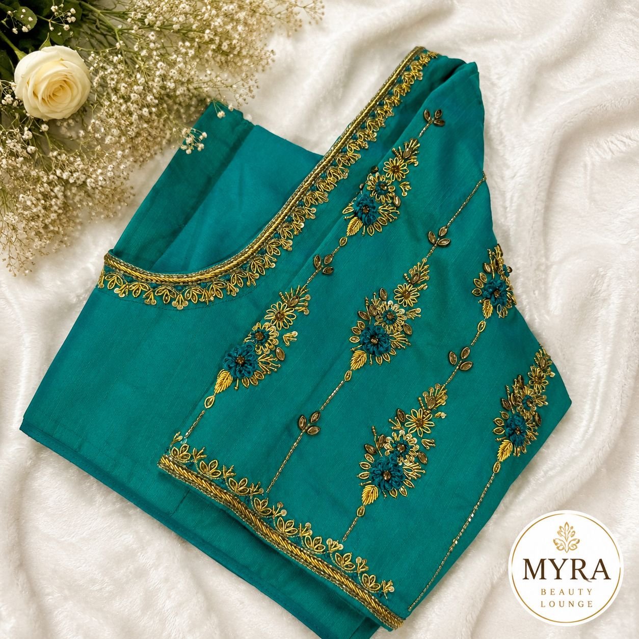 Myra boutique piece 9