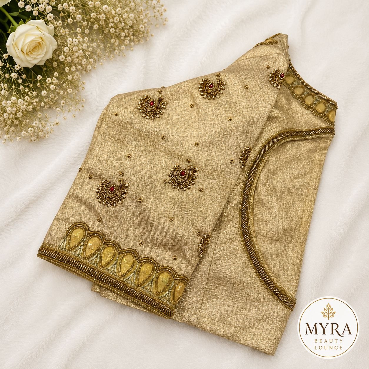 Myra boutique piece 10